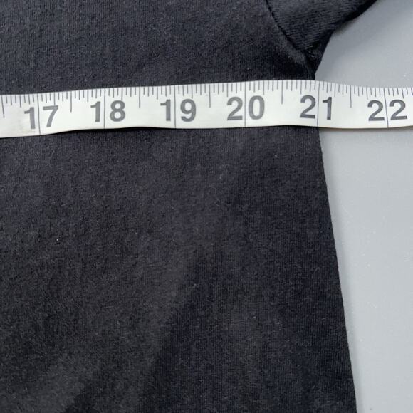 Harley Davidson T-Shirt Kauai Hawaii Men's Large Black Rooster Moa Kane - Picture 8 of 10